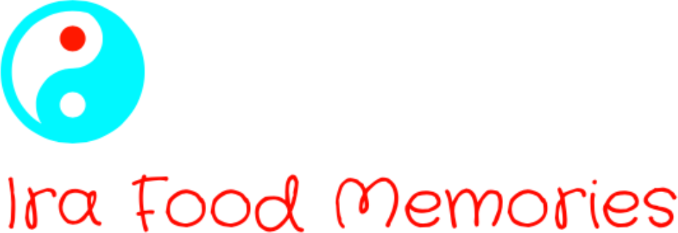 food-memories-logo – Namhah